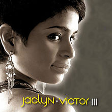 jaclyn victor gemilang instrumental music download